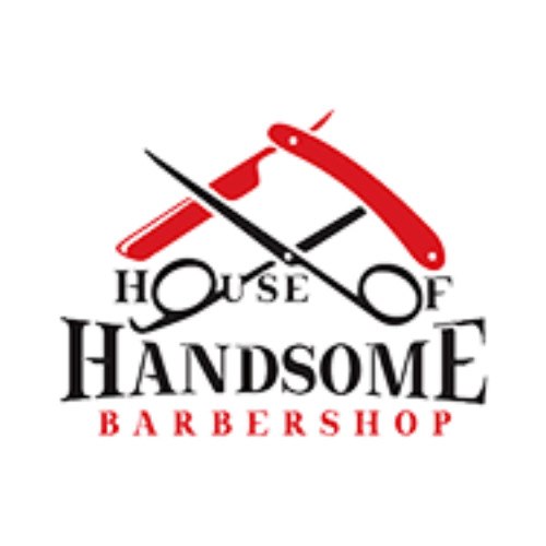 House Of Handsome